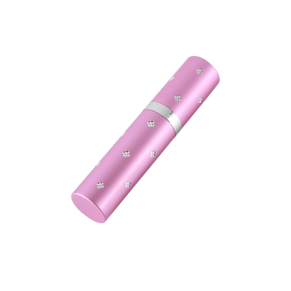 MagiUSA Lipstick Stun Gun