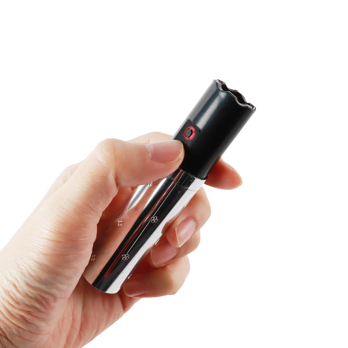 MagiUSA Lipstick Stun Gun