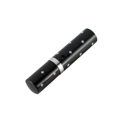 MagiUSA Lipstick Stun Gun