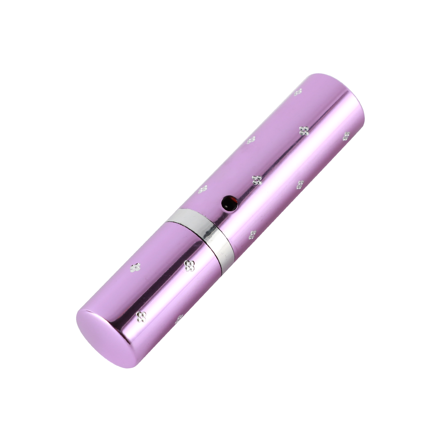 MagiUSA Lipstick Stun Gun