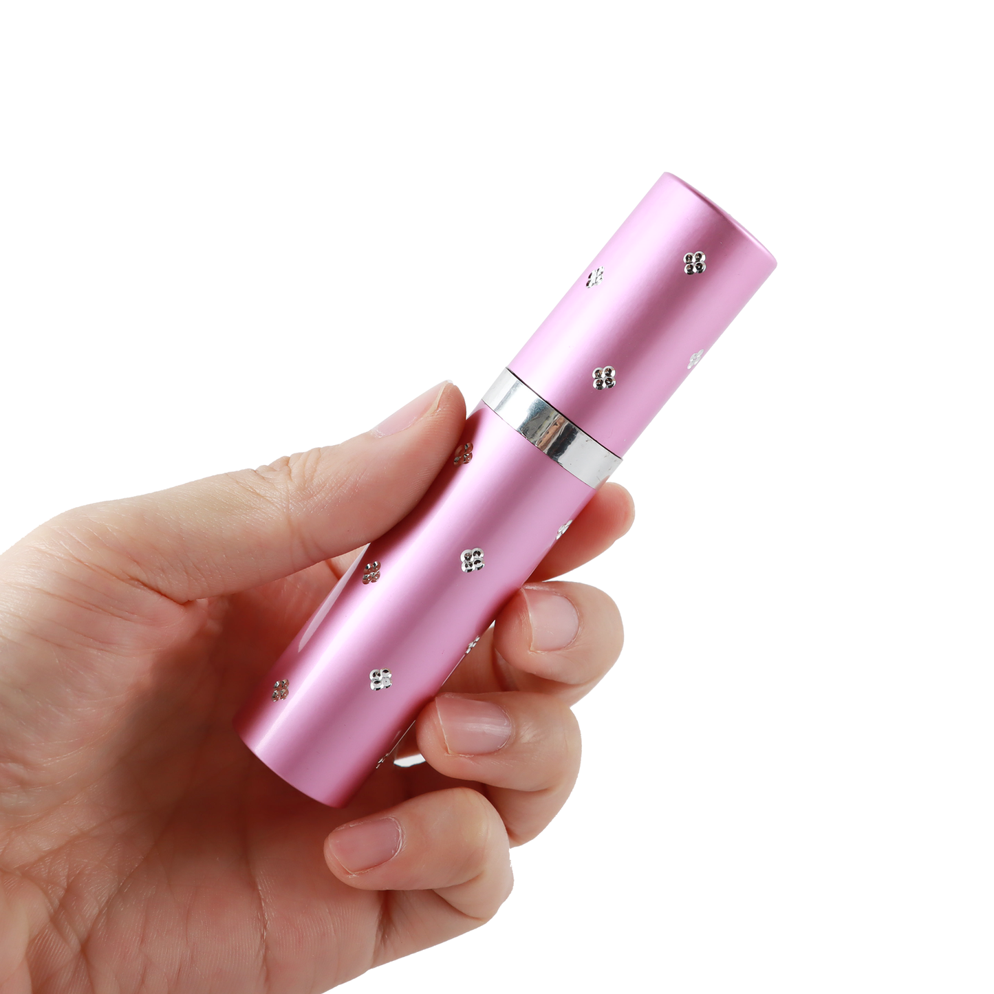 MagiUSA Lipstick Stun Gun