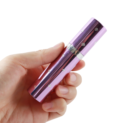 MagiUSA Lipstick Stun Gun