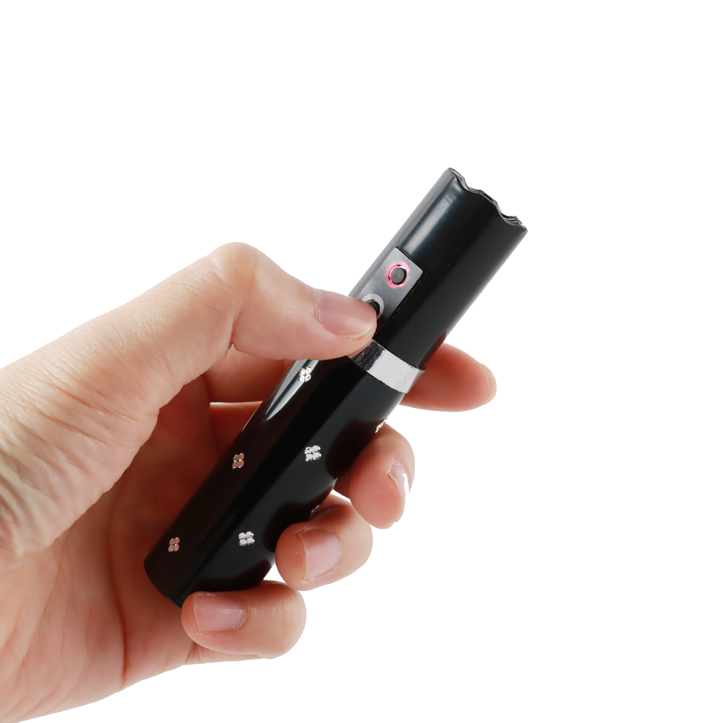 MagiUSA Lipstick Stun Gun