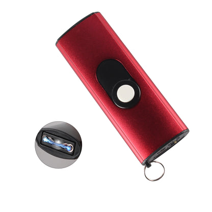 Smallest Stun Gun Flashlight